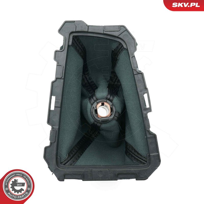 Käigukanginupp, ESEN SKV 63SKV428