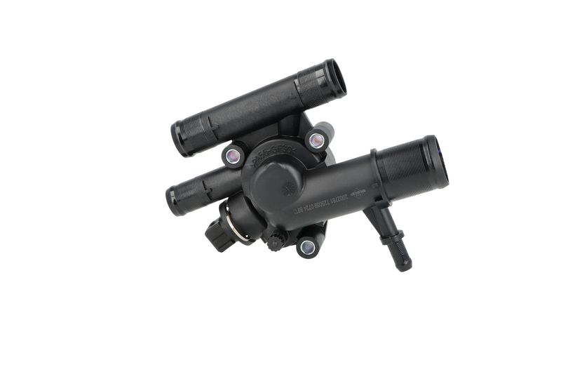 Termostaat, Jahutusvedelik, NRF 725059