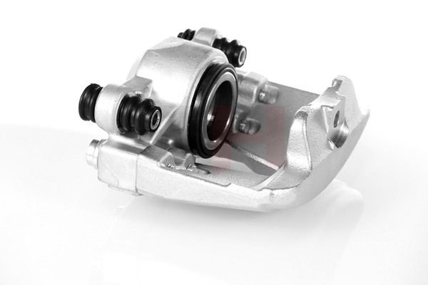 GH GH-434704V Brake Caliper