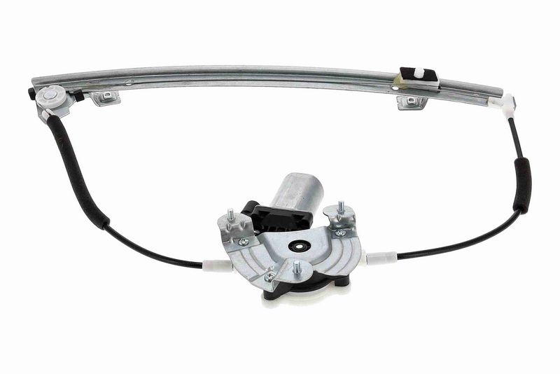 VAICO V46-0492 Window Regulator