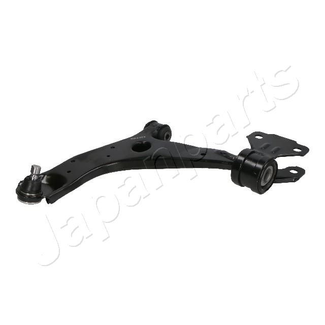 JAPANPARTS BS-339L Control/Trailing Arm, wheel suspension