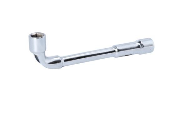 KS TOOLS BT015011 Socket Wrench