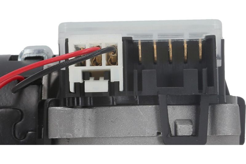 KAMOKA 3100235 Wiper Motor