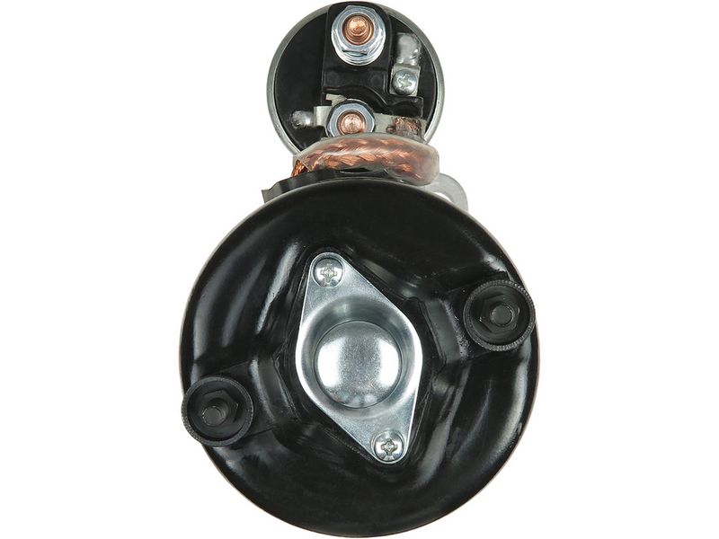 AS-PL S0264 Starter