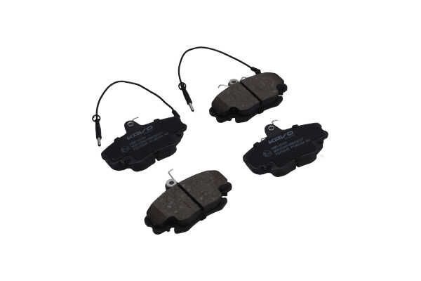 Prekės atitinka OEM kodą: 7701206082