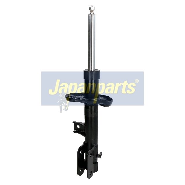 Αμορτισέρ  