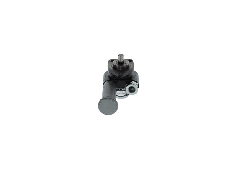 Pompa combustibil 9 441 610 471 BOSCH