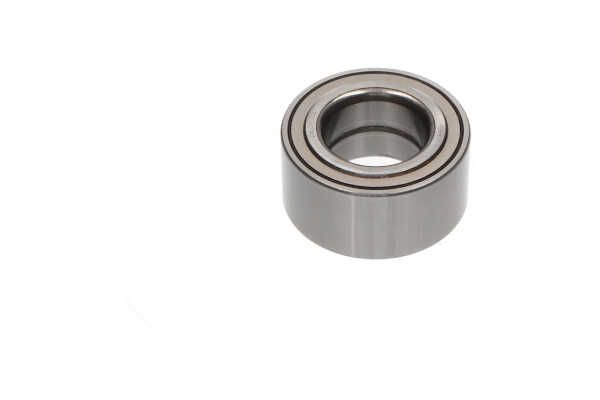 Kavo Parts WB-2038 Wheel Bearing
