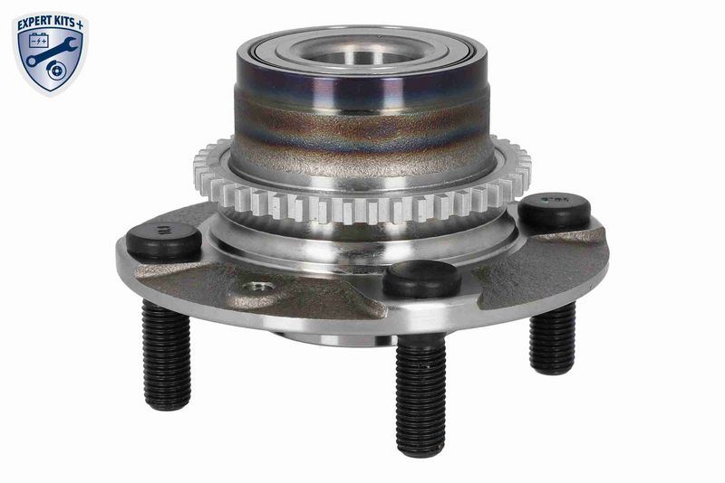 ACKOJA A32-0266 Wheel Bearing Kit