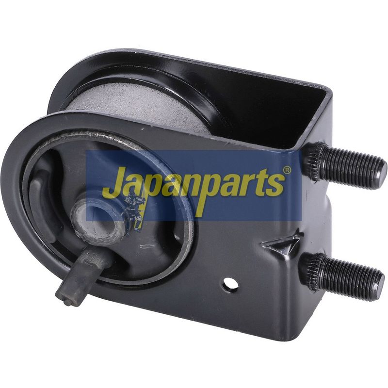 Suport motor JAPANPARTS RU-370