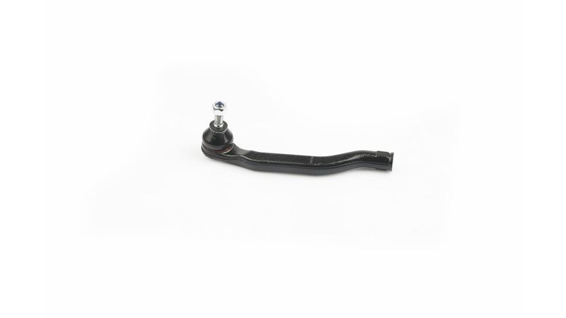 SKF VKDY 316035 Tie Rod End