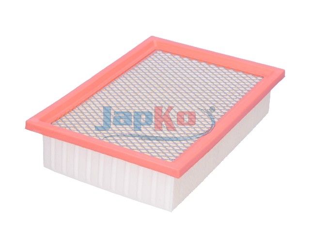 Filtru aer JAPKO 20333