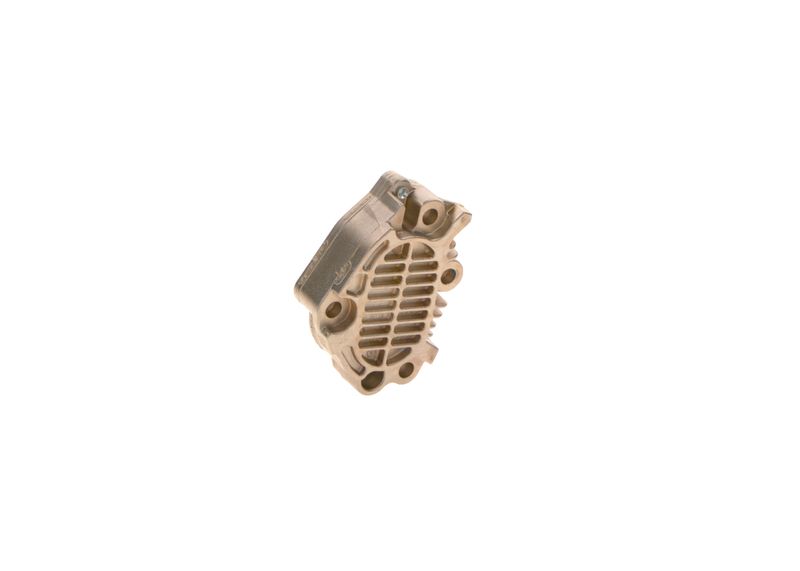 BOSCH 0440020051 Fuel Pump