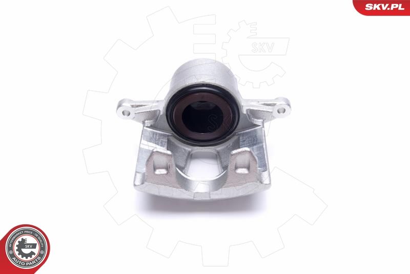 ESEN SKV 50SKV131 Brake Caliper