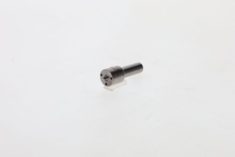 Injector 0 433 171 407 BOSCH