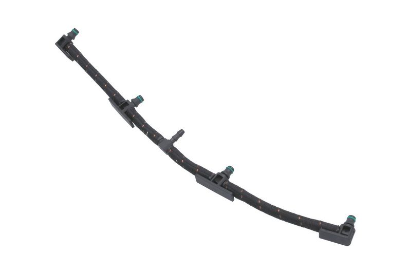 Prekės atitinka OEM kodą: 5817305