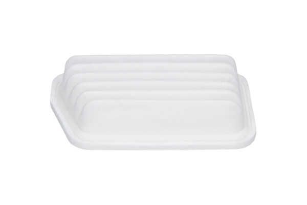 AMC Filter DA-7606 Oro filtras