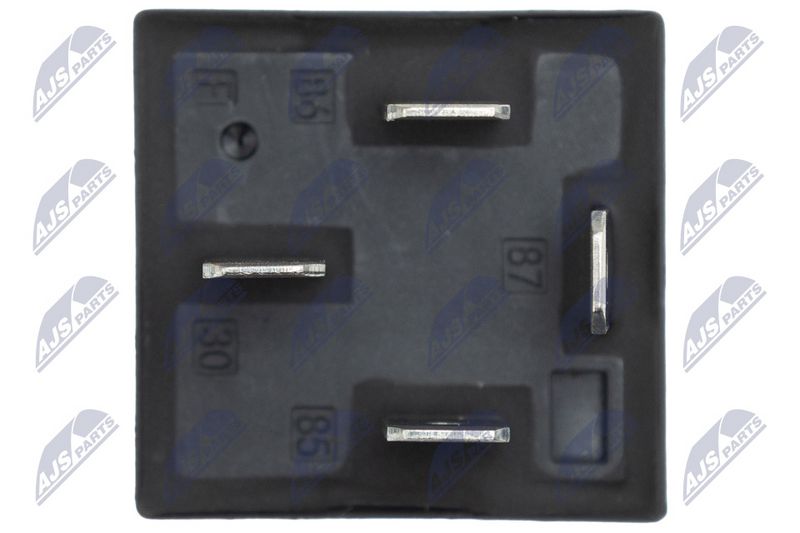 Kompressor, suruõhusüsteem, NTY ZKP-PS-005