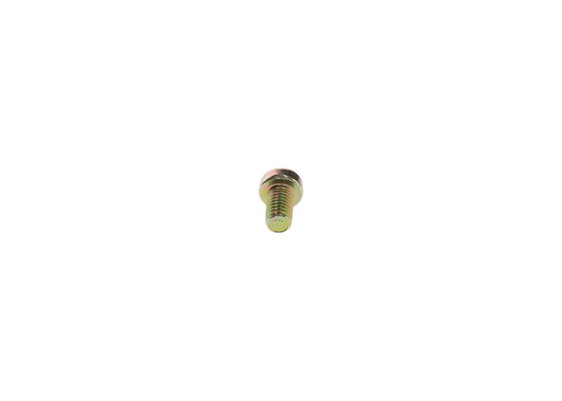 Surub 2 910 022 191 BOSCH