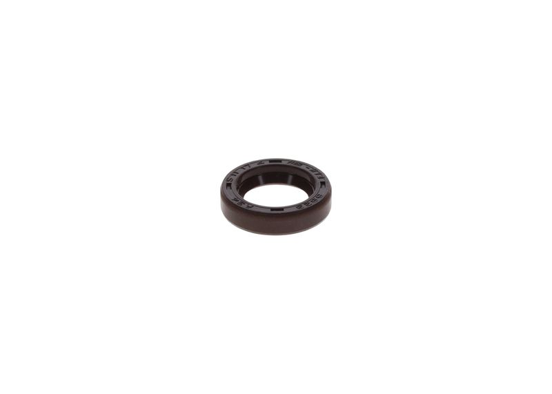 BOSCH 1 420 283 005 Seal