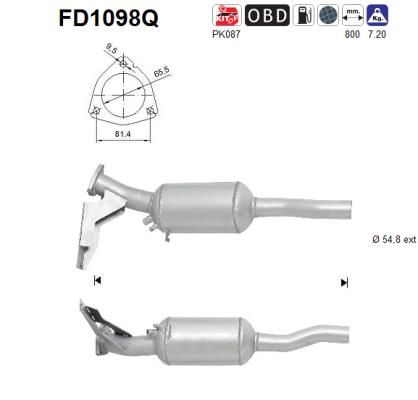 FD1098Q.JPG