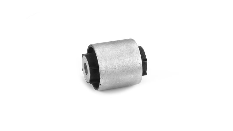 SKF VKDS 338546 Mounting, control/trailing arm