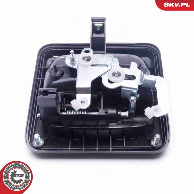 ESEN SKV 96SKV198 - Exterior Door Handle