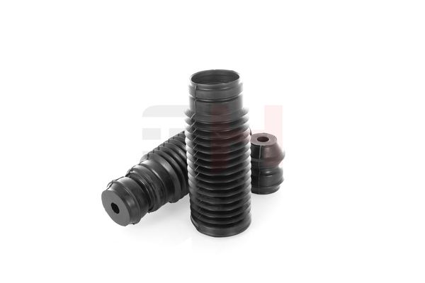 Tolmukaitse komplekt, Amordid, GH GH-694707