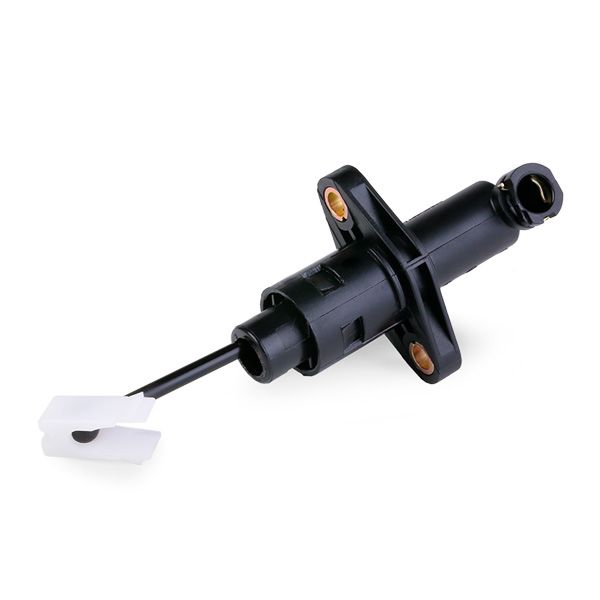 RIDEX 234M0080 Master Cylinder, clutch