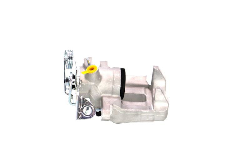REMANTE 012-001-000167R Brake Caliper