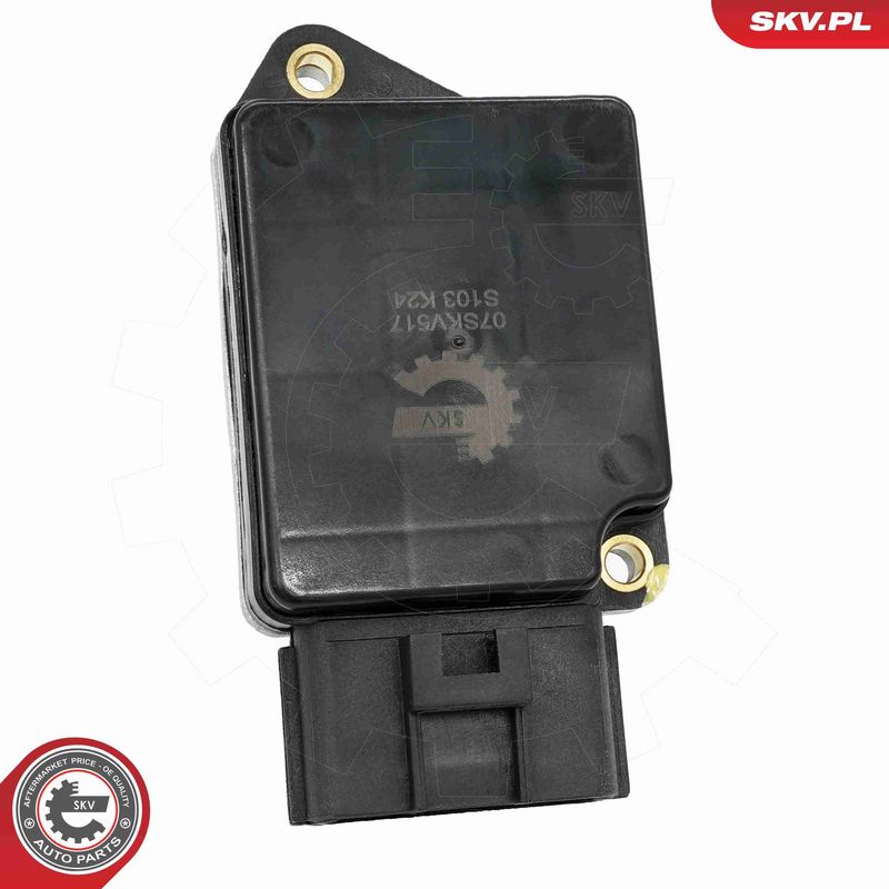 ESEN SKV 07SKV517 Mass Air Flow Sensor