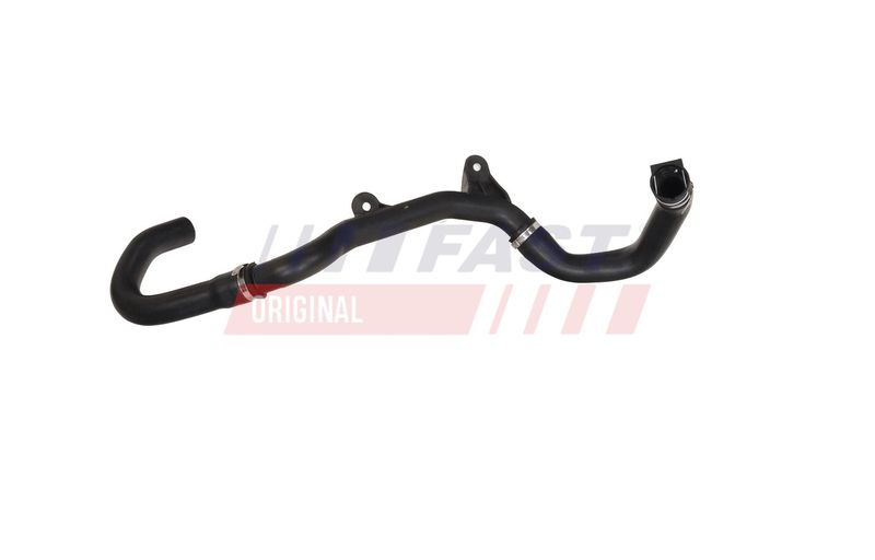 This part match OEM code: 1343.JP