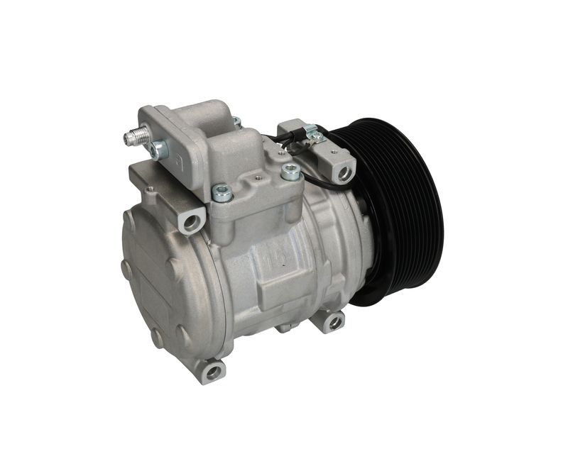 Kompresor, klimatizace 1 986 AD1 333