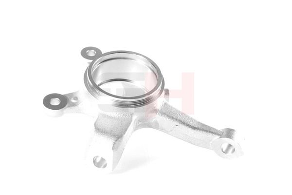 Käändmik, rattakinnitus, GH GH-293366H