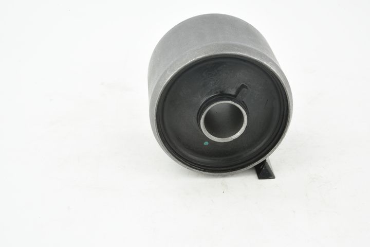 Puks, FEBEST NAB-S50B