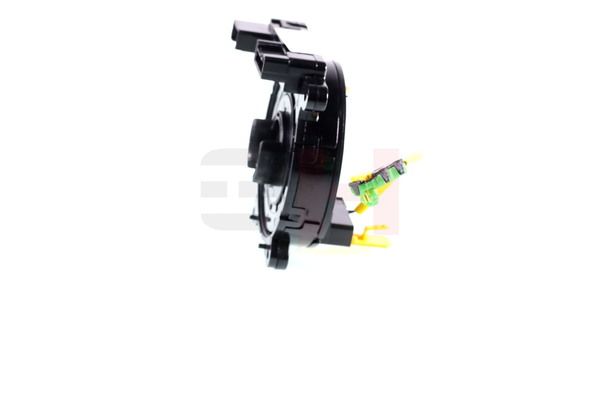 Turvapadja lint, turvapadi, GH GH-795055