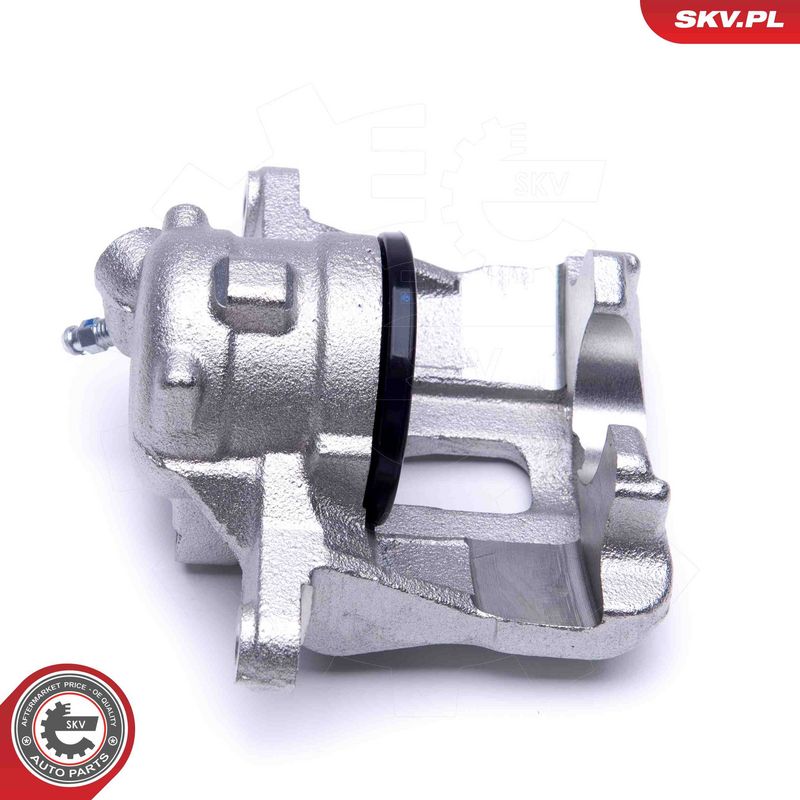 Pidurisadul, ESEN SKV 50SKV281