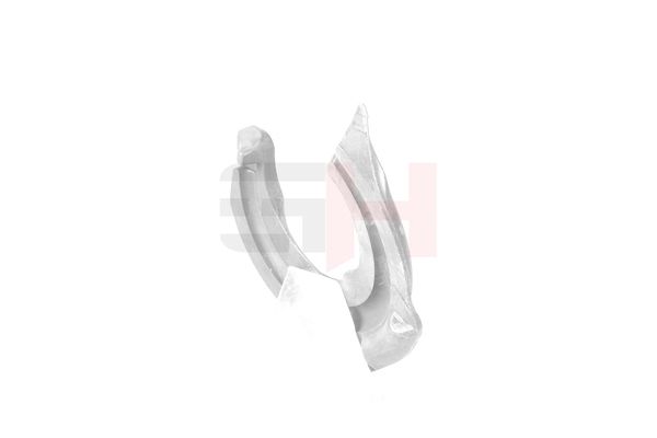 Puhver, vedrustus, GH GH-624522