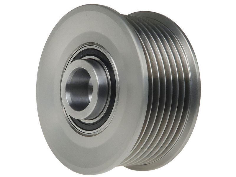 AS-PL AFP6039 Alternator Freewheel Clutch