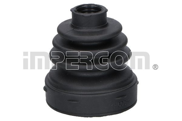 OEM код товара: C97411KA0A