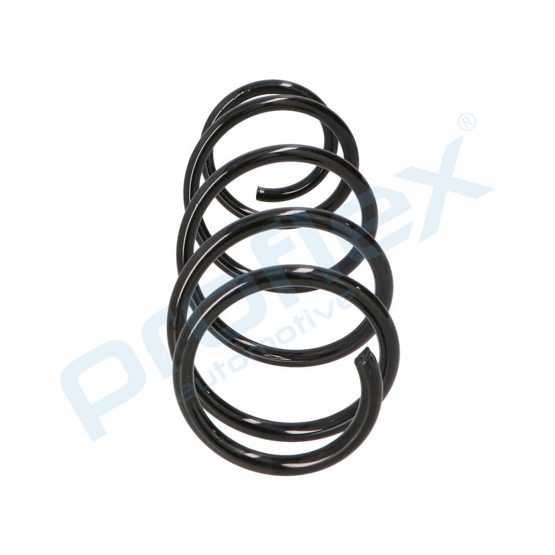 PROFLEX AUTOMOTIVE PX1-0356 Spyruoklė