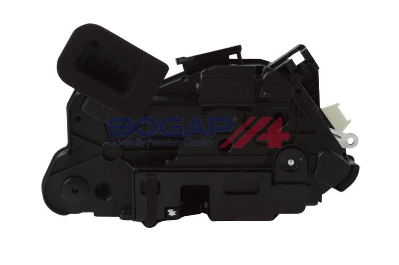 This part match OEM code: 5K1837015