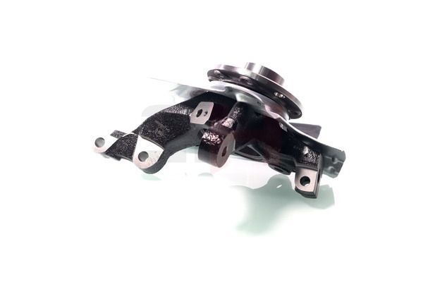 Käändmik, rattakinnitus, GH GH-283689AH