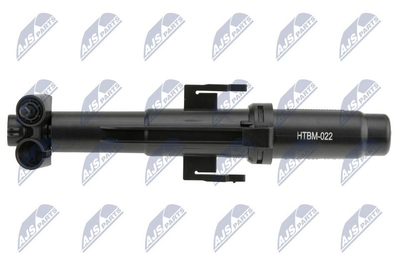 NTY EDS-BM-022 Washer Fluid Jet, headlight cleaning