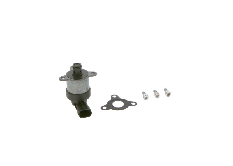 Supapa reglaj, cantitate combustibil (Sistem Common-Rail) 1 465 ZS0 029 BOSCH