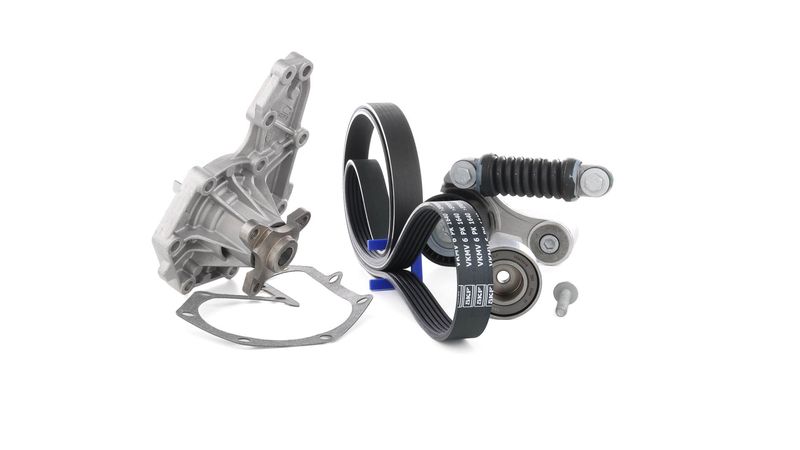 Prekės atitinka OEM kodą: 3085599