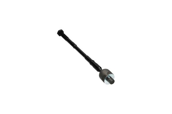 Kavo Parts STR-6513 Inner Tie Rod