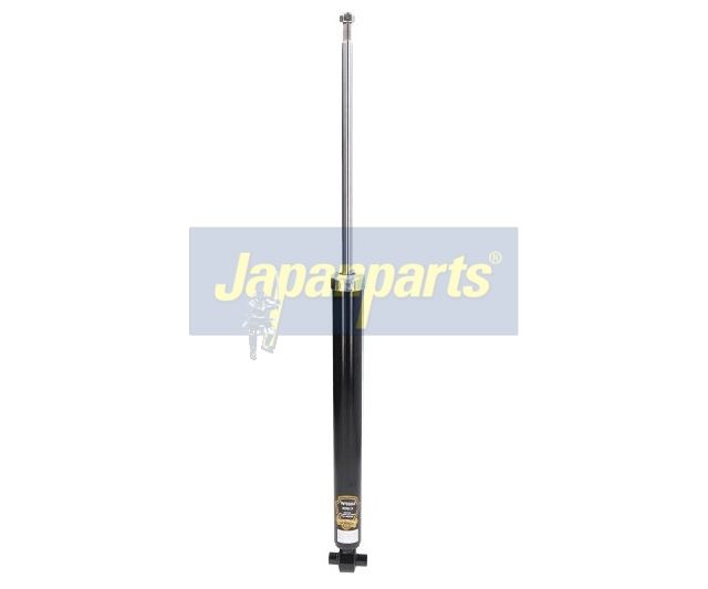 амортисьор JAPANPARTS