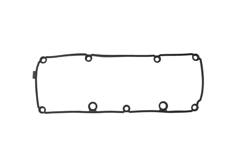 KAMOKA 7170034 Cylinder Head Cover