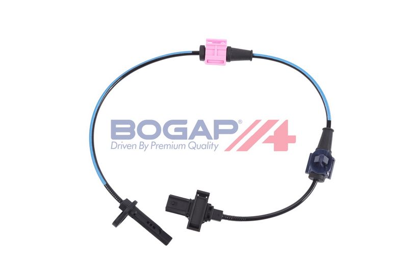 This part match OEM code: 57475T0BA01